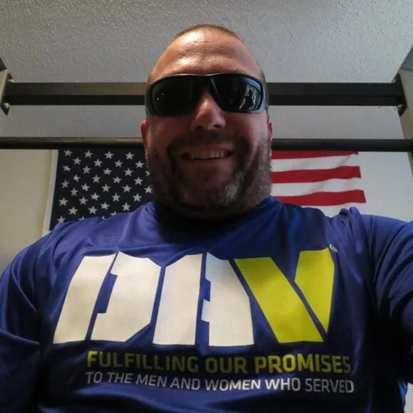 Jason - Picture 5 of 5